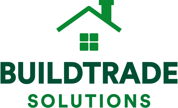 BuildTrade Solutions